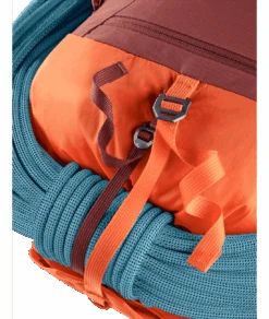 Deuter Guide 24 -Deuter 32927420 8