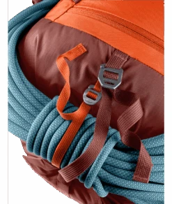 Deuter Guide 28 SL 24 Deuter Guide 28 SL -Deuter 32927520 10