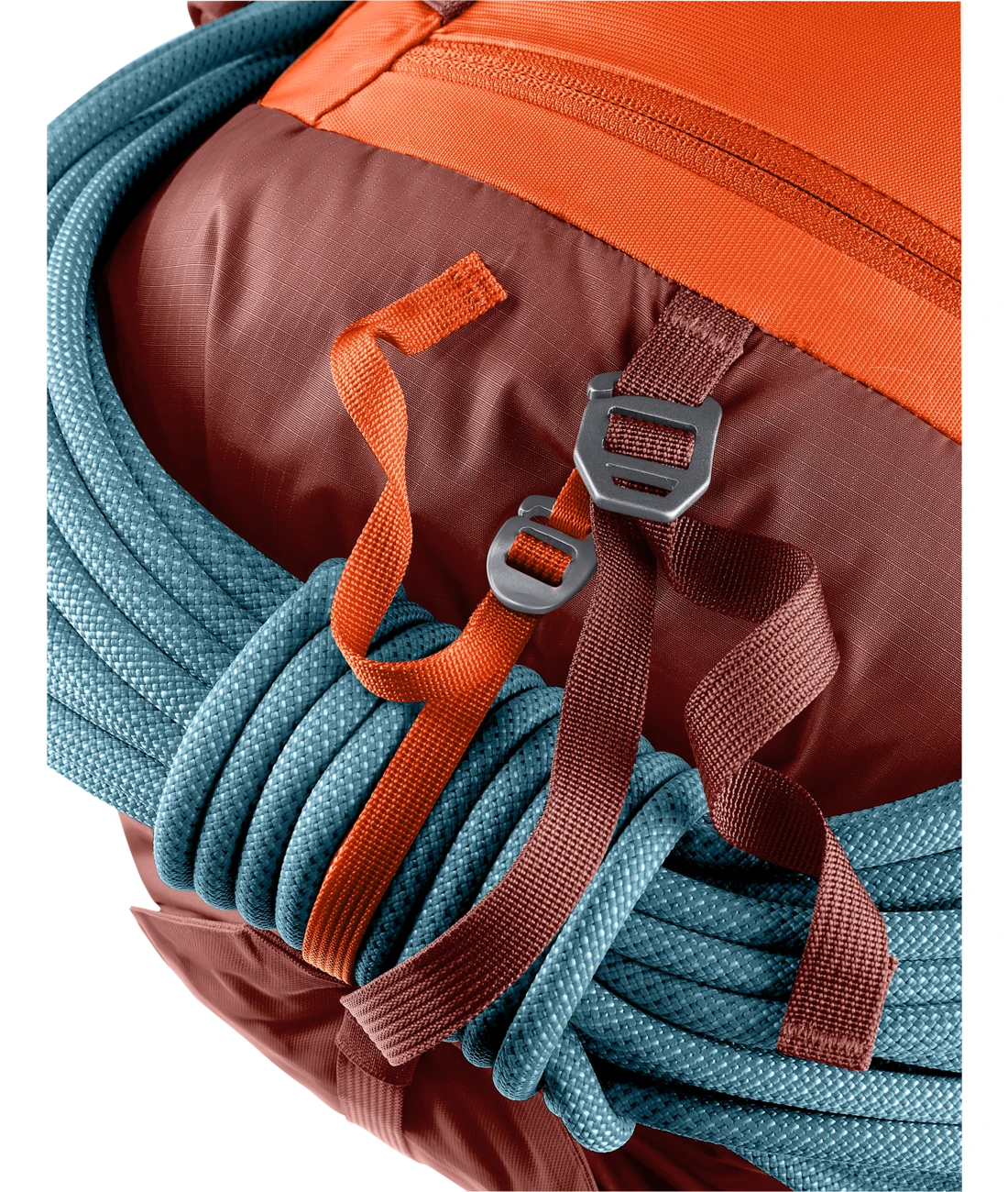 Deuter Guide 28 SL 13 Deuter Guide 28 SL – Bild 11