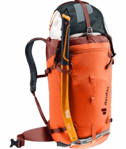 Deuter Guide 28 SL 25 Deuter Guide 28 SL -Deuter 32927520 11