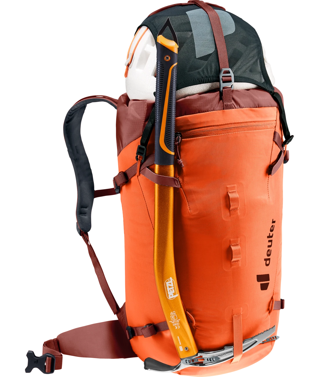 Deuter Guide 28 SL 14 Deuter Guide 28 SL – Bild 12