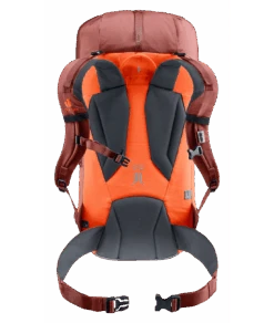 Deuter Guide 28 SL 16 Deuter Guide 28 SL -Deuter 32927520 2