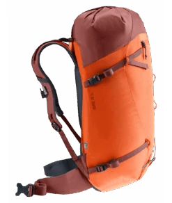 Deuter Guide 28 SL 17 Deuter Guide 28 SL -Deuter 32927520 3