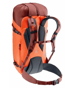 Deuter Guide 28 SL 18 Deuter Guide 28 SL -Deuter 32927520 4