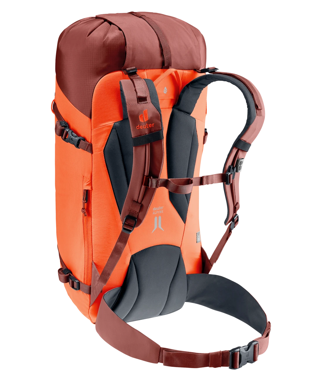 Deuter Guide 28 SL 7 Deuter Guide 28 SL – Bild 5