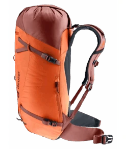 Deuter Guide 28 SL 19 Deuter Guide 28 SL -Deuter 32927520 5