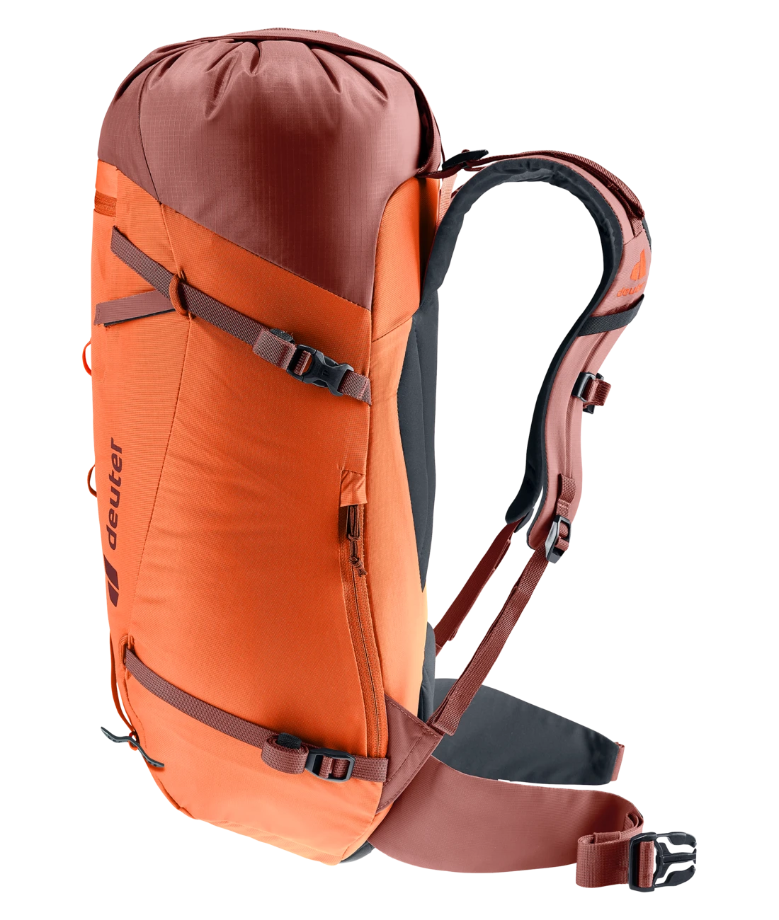 Deuter Guide 28 SL 8 Deuter Guide 28 SL – Bild 6