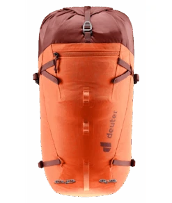 Deuter Guide 28 SL 20 Deuter Guide 28 SL -Deuter 32927520 6