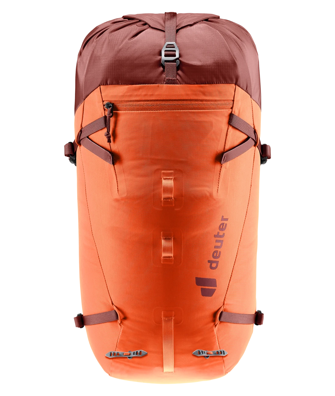 Deuter Guide 28 SL 9 Deuter Guide 28 SL – Bild 7