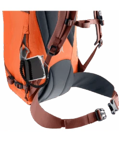 Deuter Guide 28 SL 21 Deuter Guide 28 SL -Deuter 32927520 7