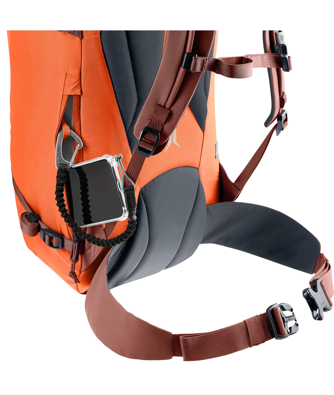 Deuter Guide 28 SL 10 Deuter Guide 28 SL – Bild 8