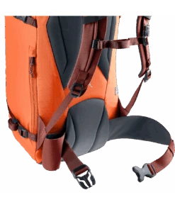 Deuter Guide 28 SL 22 Deuter Guide 28 SL -Deuter 32927520 8