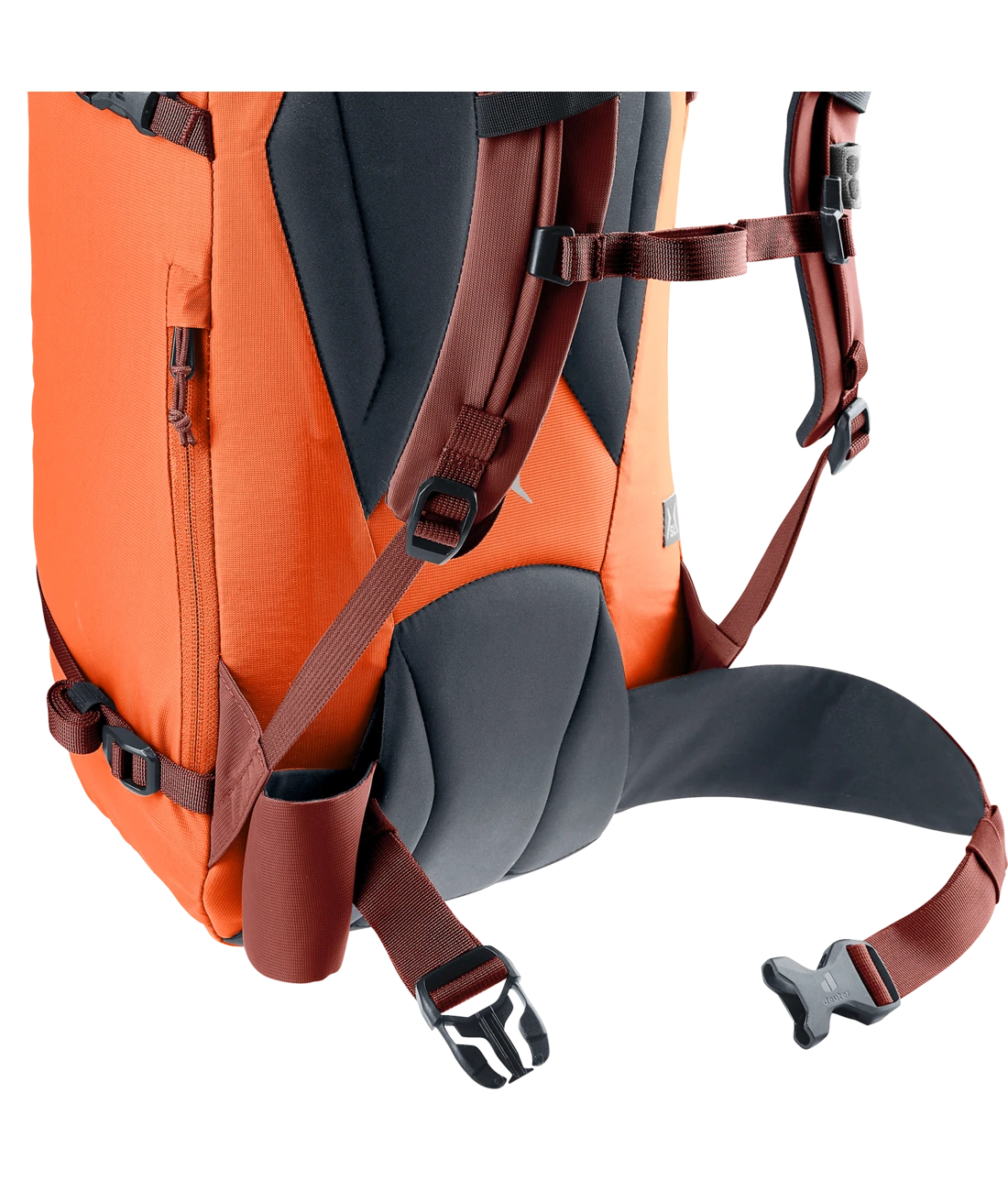 Deuter Guide 28 SL 11 Deuter Guide 28 SL – Bild 9