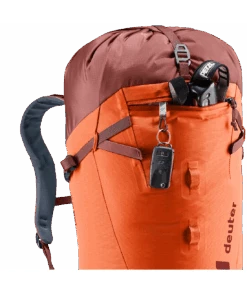 Deuter Guide 28 SL 23 Deuter Guide 28 SL -Deuter 32927520 9