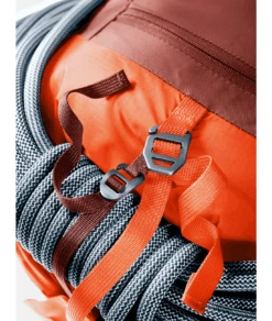 Deuter Guide 30 -Deuter 32927620 11