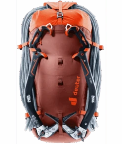 Deuter Guide 30 -Deuter 32927620 12