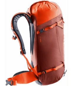 Deuter Guide 30 -Deuter 32927620 2