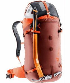 Deuter Guide 30 -Deuter 32927620 3