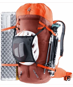 Deuter Guide 30 -Deuter 32927620 4