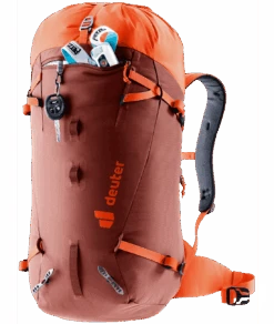 Deuter Guide 30 -Deuter 32927620 5