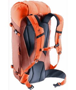 Deuter Guide 30 -Deuter 32927620 6