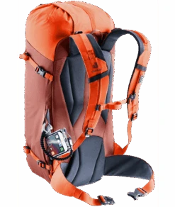 Deuter Guide 30 -Deuter 32927620 7