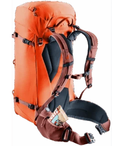 Deuter Guide 32+8 SL 13 Deuter Guide 32+8 SL -Deuter 32927720 2