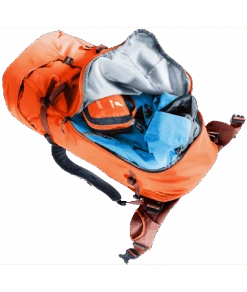 Deuter Guide 32+8 SL 14 Deuter Guide 32+8 SL -Deuter 32927720 3