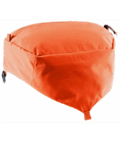 Deuter Guide 32+8 SL 18 Deuter Guide 32+8 SL -Deuter 32927720 7