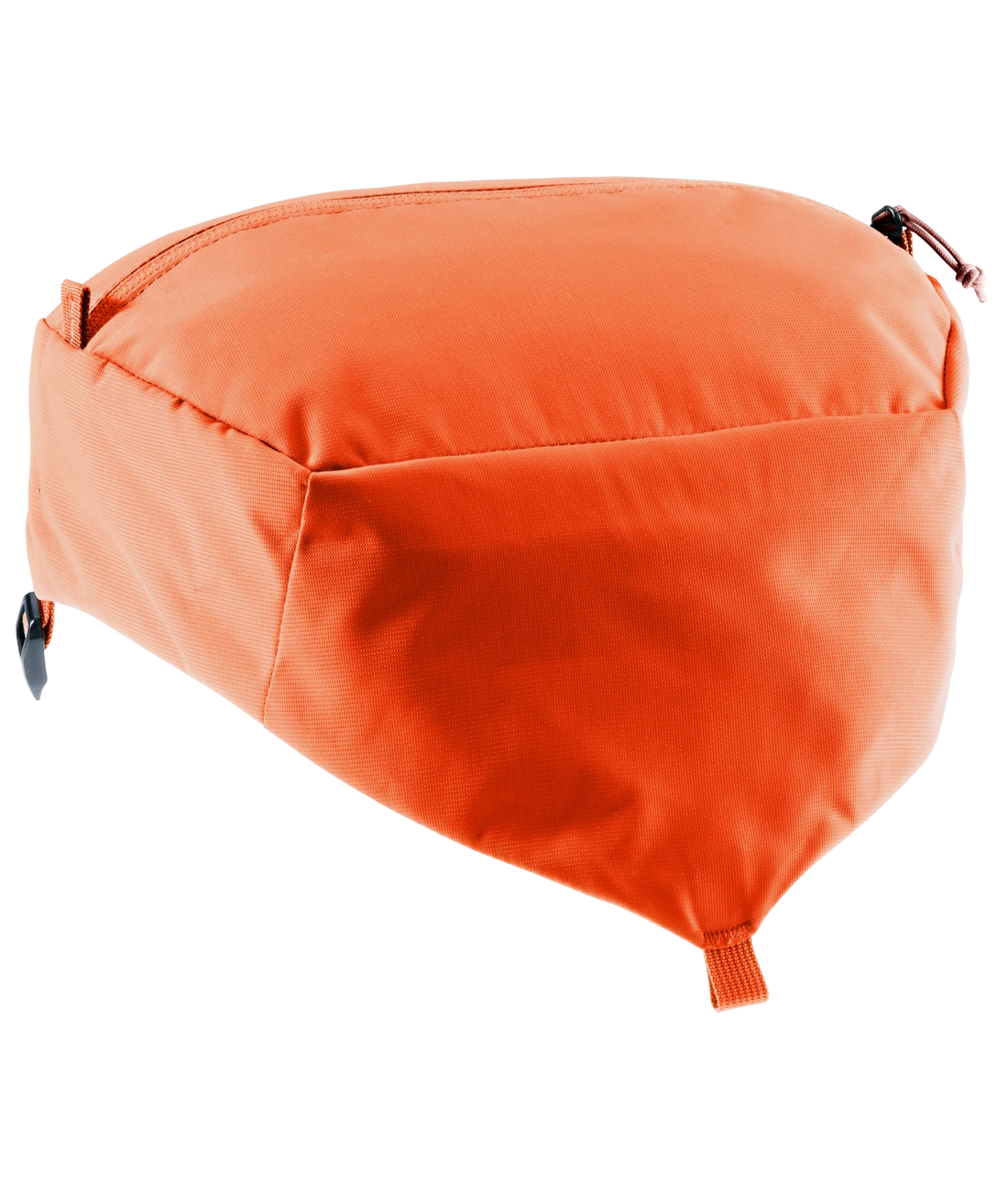 Deuter Guide 32+8 SL 10 Deuter Guide 32+8 SL – Bild 8