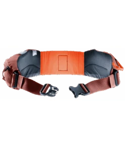 Deuter Guide 32+8 SL 19 Deuter Guide 32+8 SL -Deuter 32927720 8