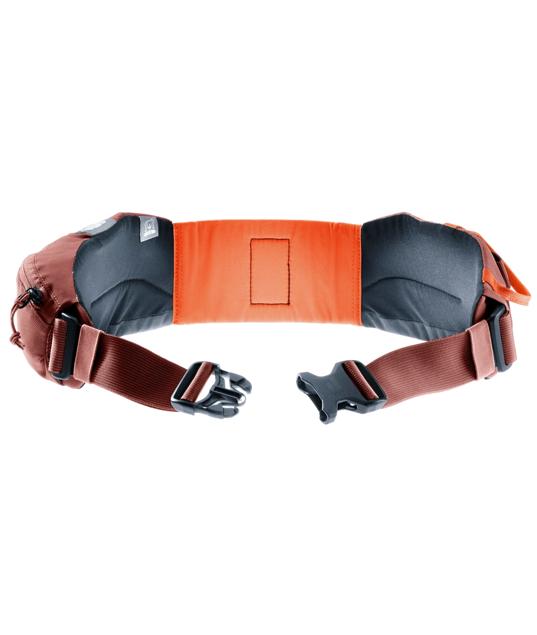 Deuter Guide 32+8 SL 11 Deuter Guide 32+8 SL – Bild 9