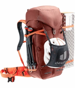 Deuter Guide 34+8 -Deuter 32927820 10