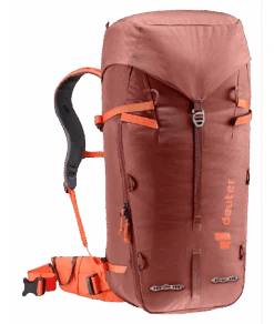 Deuter Guide 34+8 -Deuter 32927820 12