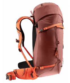 Deuter Guide 34+8 -Deuter 32927820 2