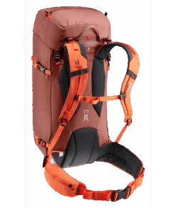 Deuter Guide 34+8 -Deuter 32927820 3