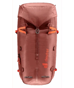 Deuter Guide 34+8 -Deuter 32927820 5