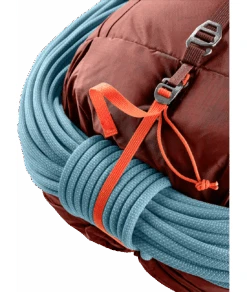 Deuter Guide 34+8 -Deuter 32927820 8