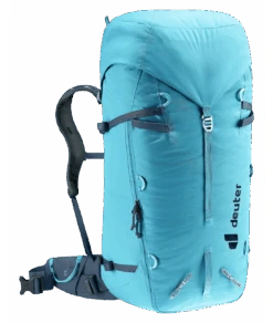 Deuter Guide 42+8 SL 27 Deuter Guide 42+8 SL -Deuter 32927950 12