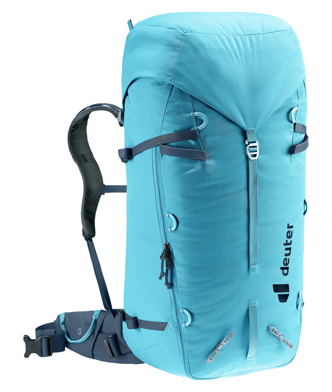Deuter Guide 42+8 SL 15 Deuter Guide 42+8 SL – Bild 13