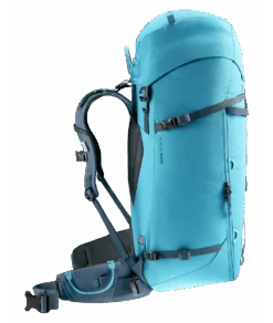 Deuter Guide 42+8 SL 17 Deuter Guide 42+8 SL -Deuter 32927950 2