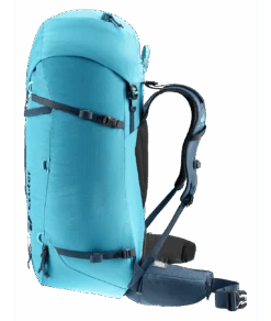 Deuter Guide 42+8 SL 19 Deuter Guide 42+8 SL -Deuter 32927950 4