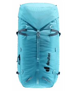 Deuter Guide 42+8 SL 20 Deuter Guide 42+8 SL -Deuter 32927950 5