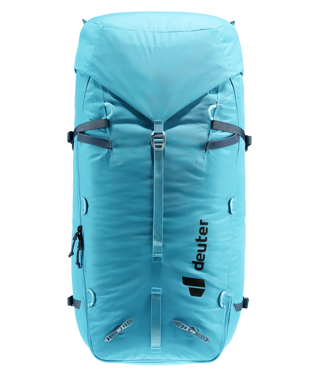 Deuter Guide 42+8 SL 8 Deuter Guide 42+8 SL – Bild 6