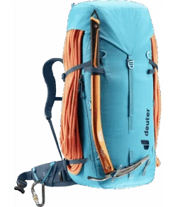 Deuter Guide 42+8 SL 23 Deuter Guide 42+8 SL -Deuter 32927950 8