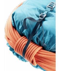 Deuter Guide 42+8 SL 24 Deuter Guide 42+8 SL -Deuter 32927950 9