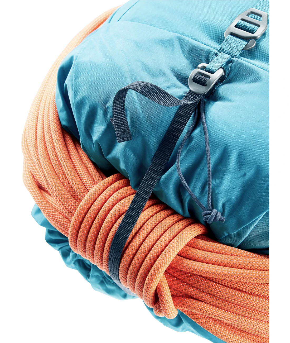 Deuter Guide 42+8 SL 12 Deuter Guide 42+8 SL – Bild 10