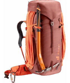Deuter Guide 44+8 -Deuter 32928020 10