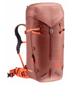 Deuter Guide 44+8 -Deuter 32928020 12