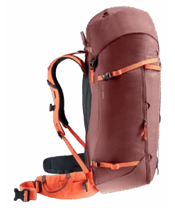 Deuter Guide 44+8 -Deuter 32928020 2